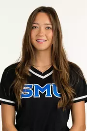 Katelyn VanDenburg - Cropped