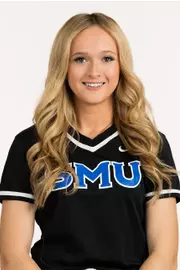Madison Rafacz - Cropped