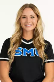 Makenna Bomke - Cropped