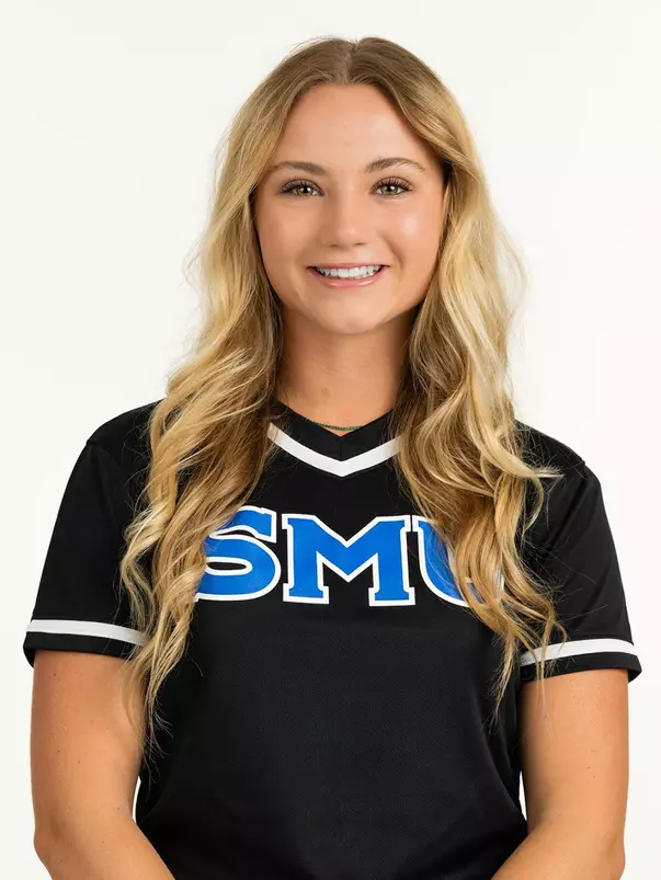 Makenna Bomke - Cropped