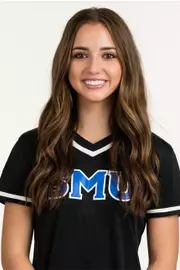Paige Walkenbach - Cropped
