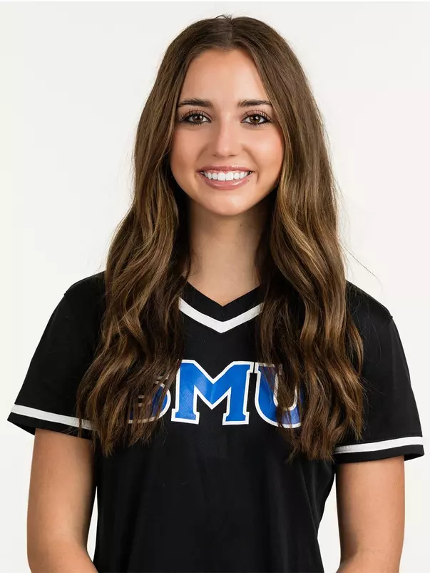 Paige Walkenbach - Cropped
