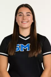 Sara Beth Filiatreau