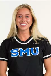 Siena Krueger - Cropped