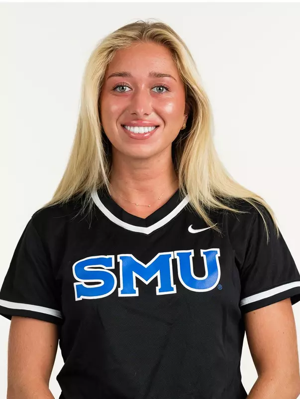 Siena Krueger - Cropped