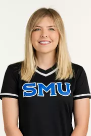 Violet Shetler - Cropped