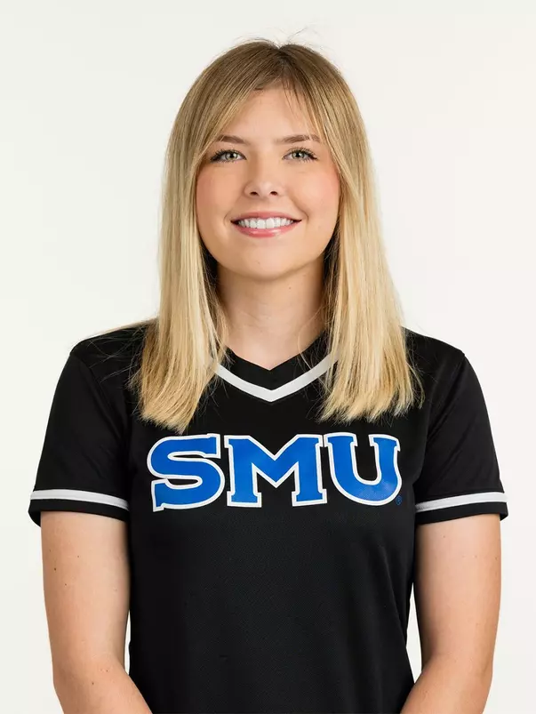 Violet Shetler - Cropped