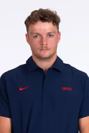 Ewan Lonergan Headshot