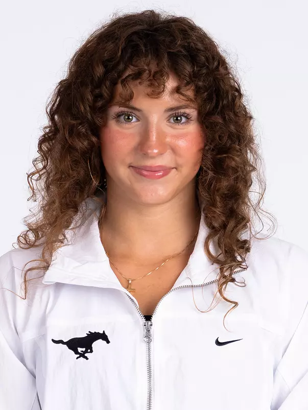 Annemarie Vlaic