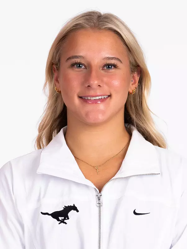 Ava Andersen