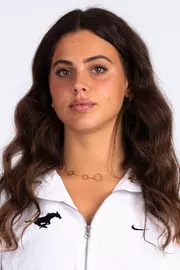 Carlotta Scarpitti