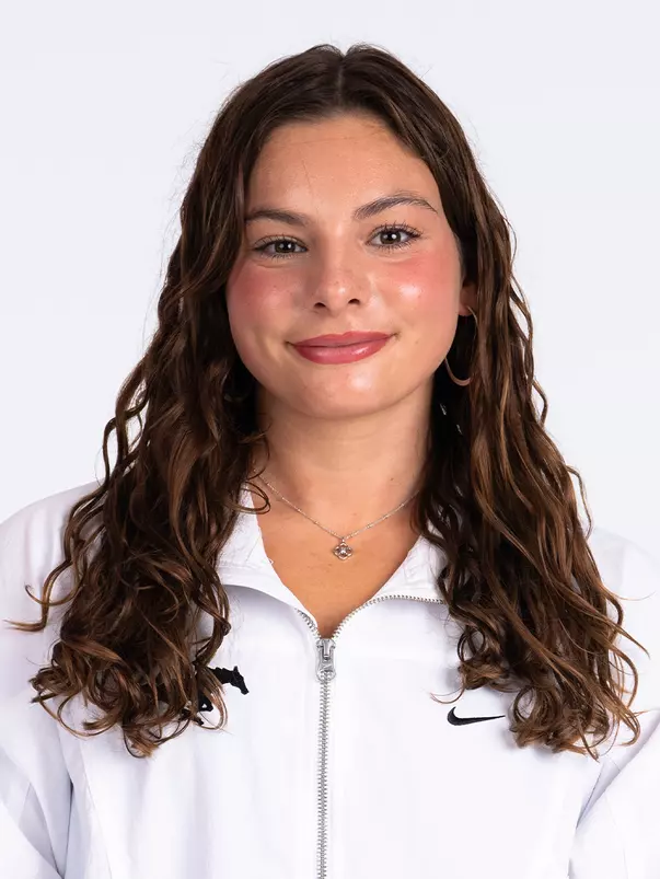 Cassidy Allison
