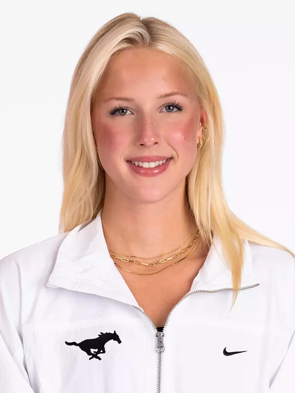 Chloe Corbin
