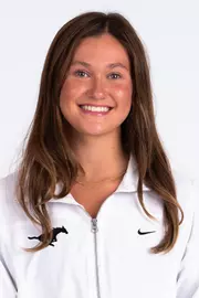 Karly Boles