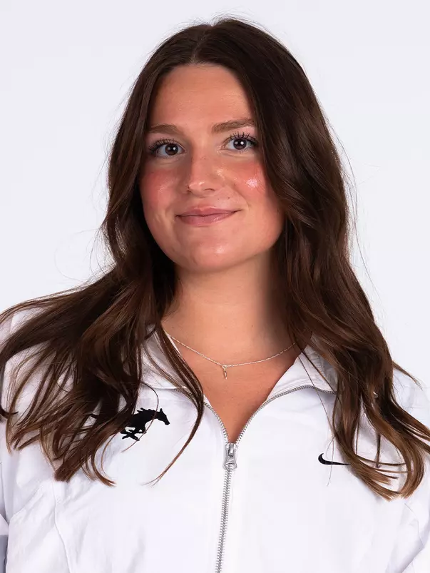 Madeleine Hebert
