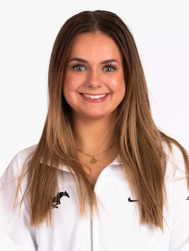 Reagan Evans
