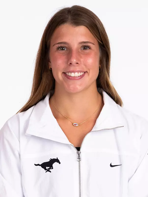 Sadie Klepfer