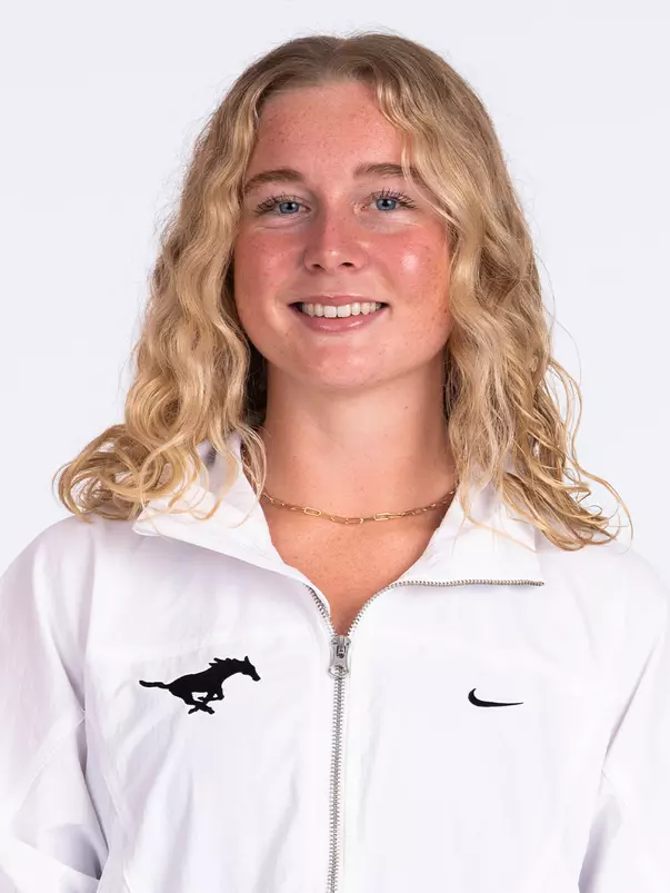 Summer Osborne
