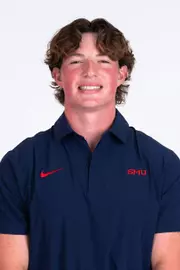 Jack Moore Headshot