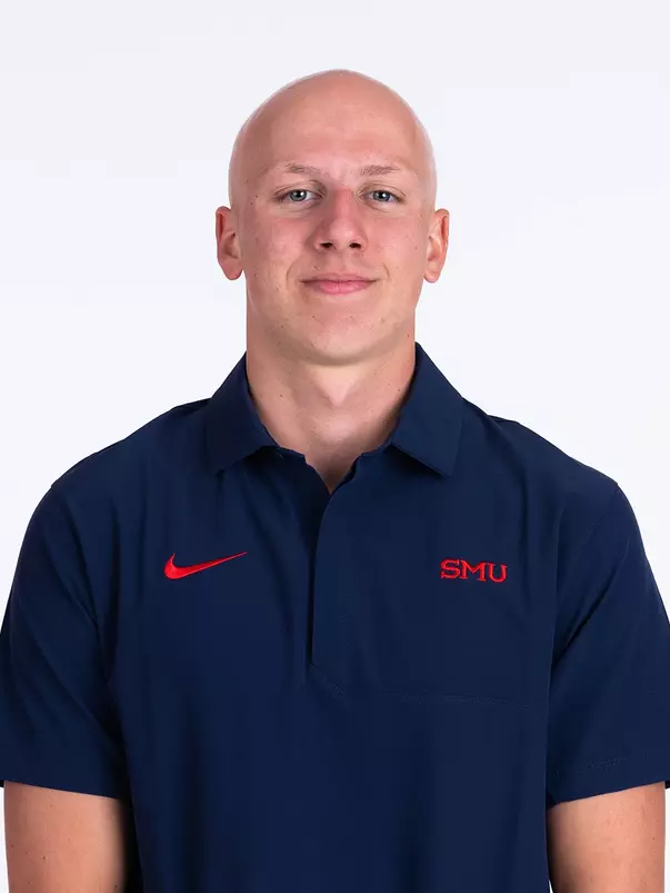 Joe Umhofer Headshot