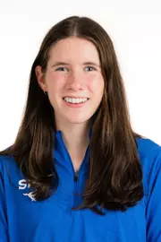 Elizabeth Smits