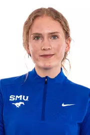 Lotta