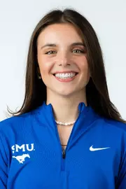 Leoni Mierswa