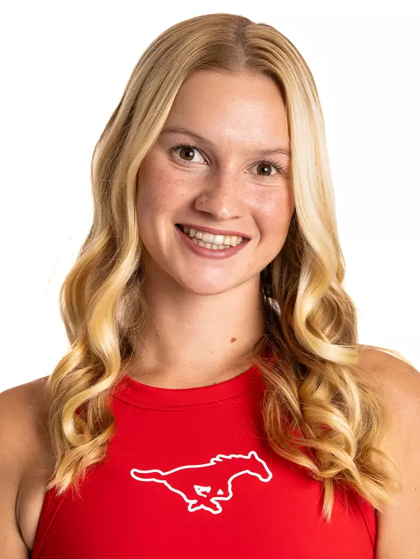 Allie Bittner 2025-26 HS
