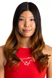 Eliana Kook 2025-26 HS