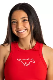 Ellie Mireles 2025-26 HS