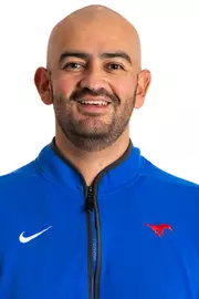 Jose Gracia