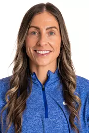 Kelcy McKenna