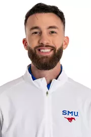 Matthew Adams