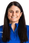Megan Falcon 2025-26 HS