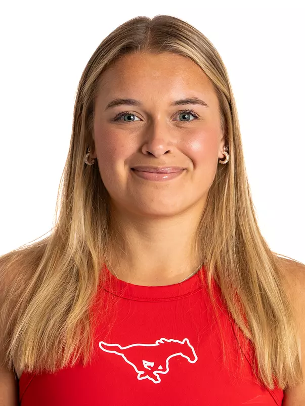 Natalie Stasny 2025-26 HS