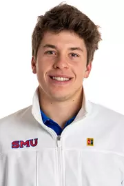Jerry Barton