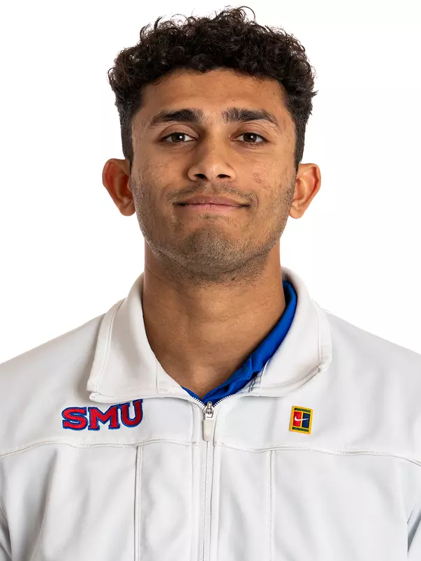 Vikas Deo
