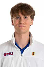 Alex Finkelstein