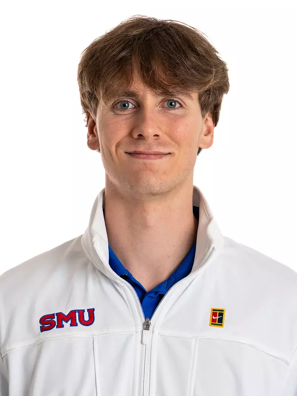 Alex Finkelstein