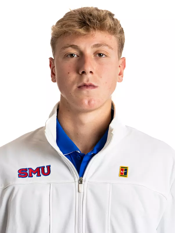 Georgi Georgiev
