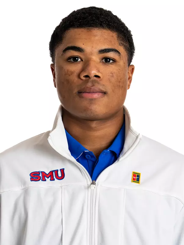 Noah McDonald