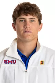Alex Stafford