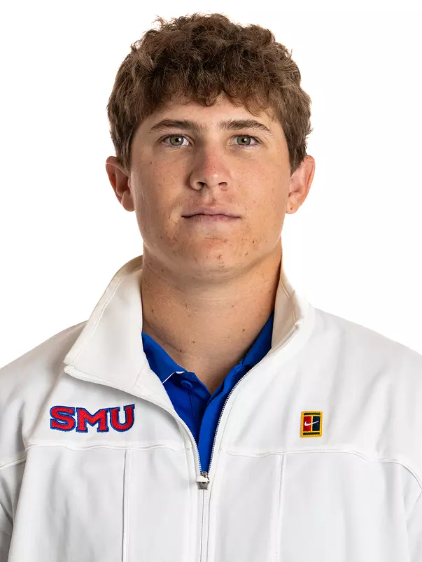 Alex Stafford