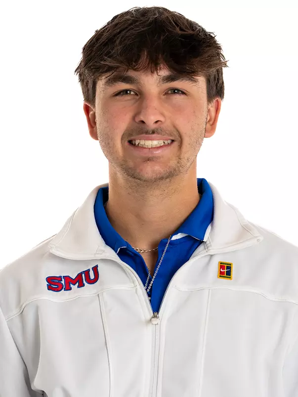Trevor Svajda