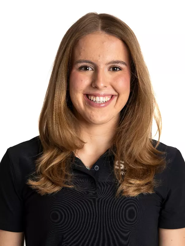 Abi Smith