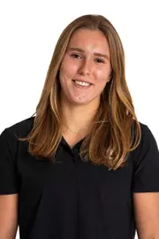 Britt Potman