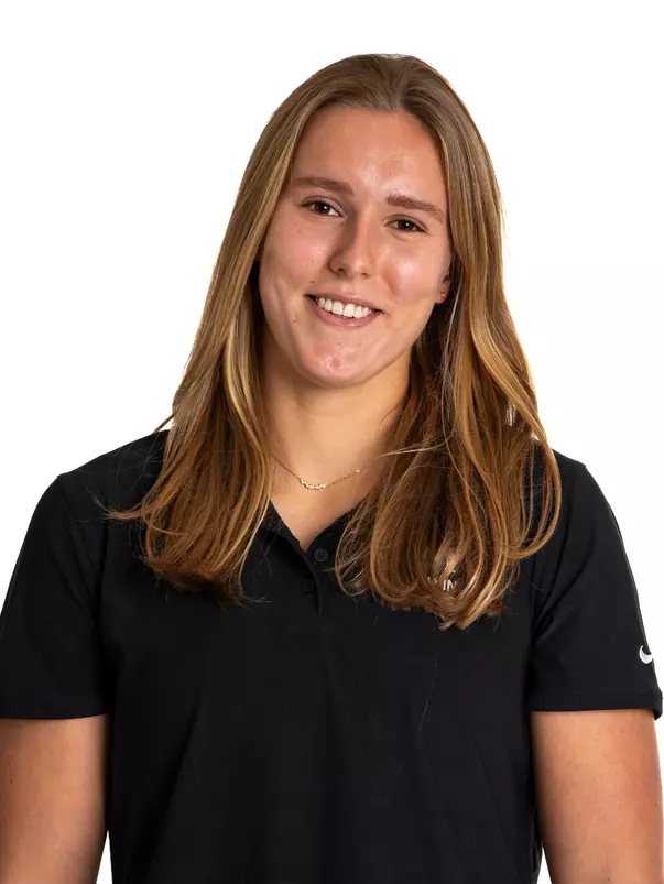 Britt Potman