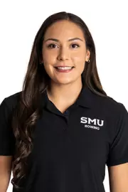 Emily Galan
