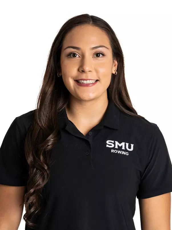 Emily Galan