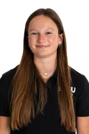 Emma Mehner